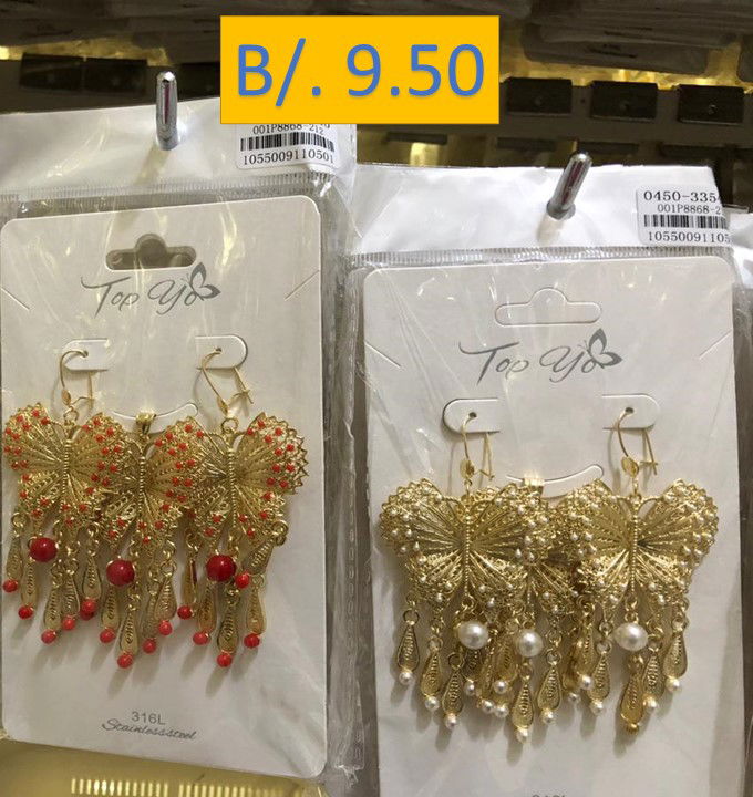 PRENDAS TIPICAS 2 AGOSTO 2024