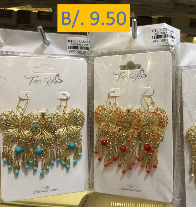 PRENDAS TIPICAS 2 AGOSTO 2024