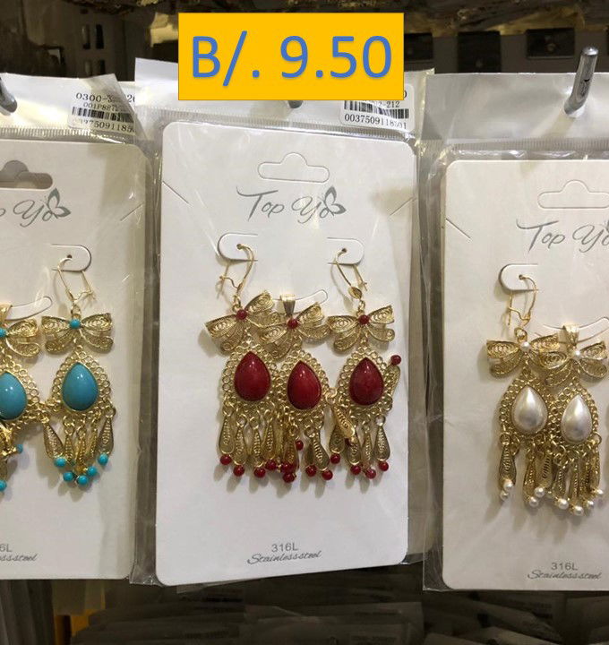 PRENDAS TIPICAS 2 AGOSTO 2024