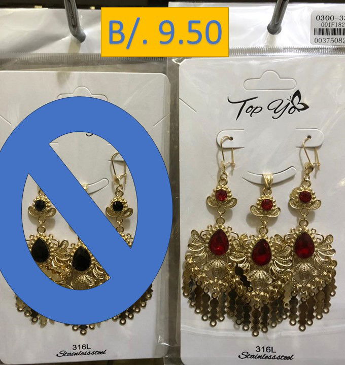 PRENDAS TIPICAS 2 AGOSTO 2024