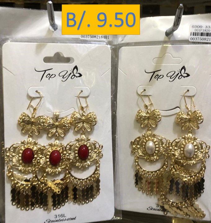 PRENDAS TIPICAS 2 AGOSTO 2024