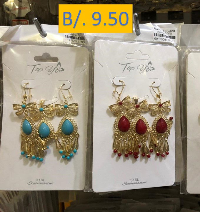 PRENDAS TIPICAS 2 AGOSTO 2024