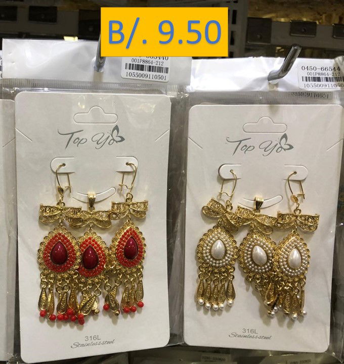 PRENDAS TIPICAS 2 AGOSTO 2024