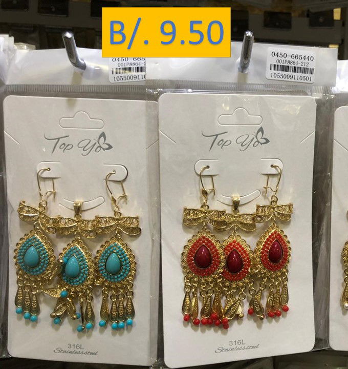 PRENDAS TIPICAS 2 AGOSTO 2024