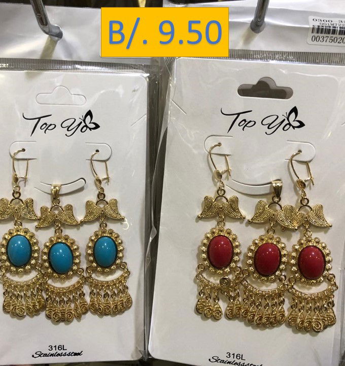 PRENDAS TIPICAS 2 AGOSTO 2024