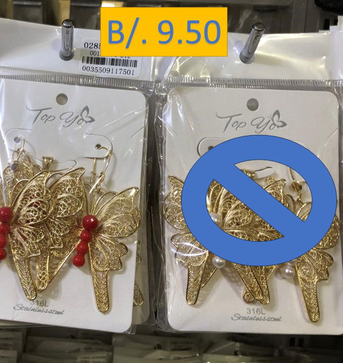 PRENDAS TIPICAS 2 AGOSTO 2024