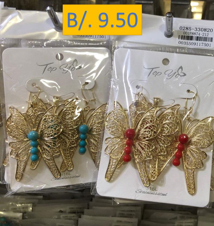 PRENDAS TIPICAS 2 AGOSTO 2024