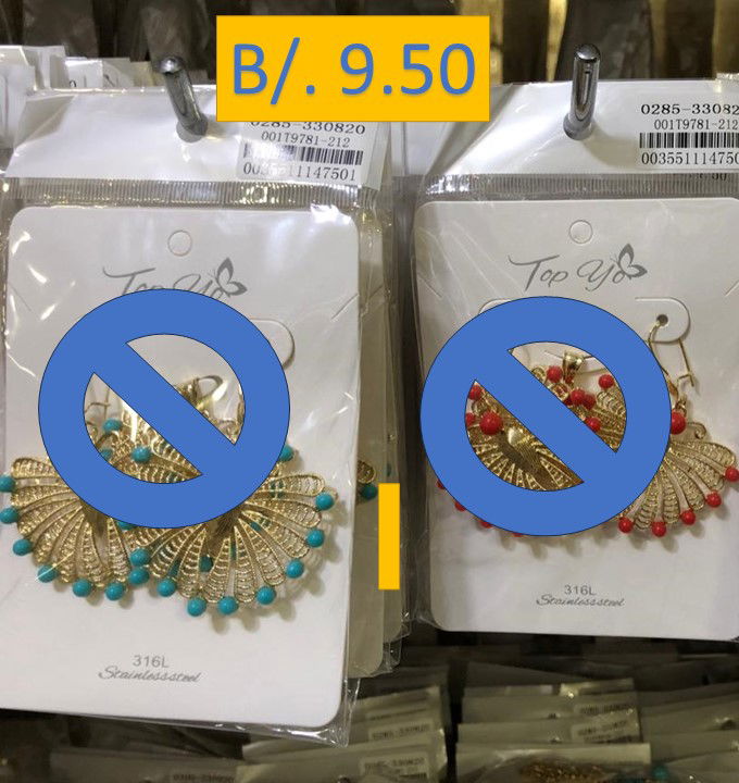 PRENDAS TIPICAS 2 AGOSTO 2024