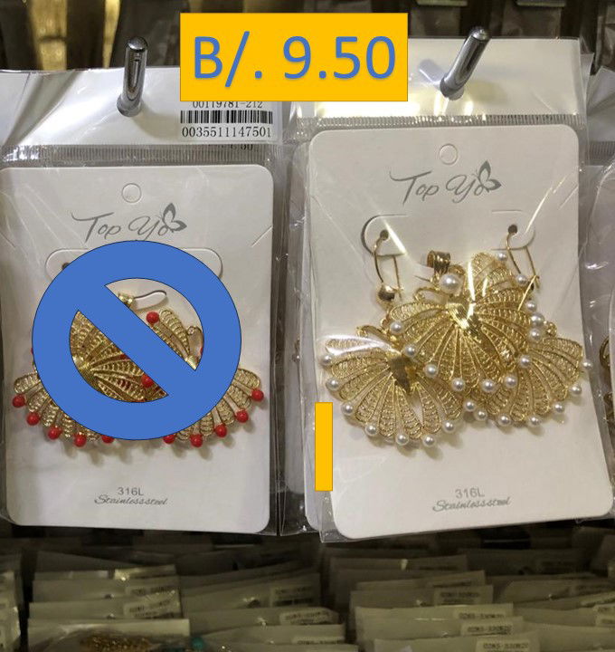 PRENDAS TIPICAS 2 AGOSTO 2024