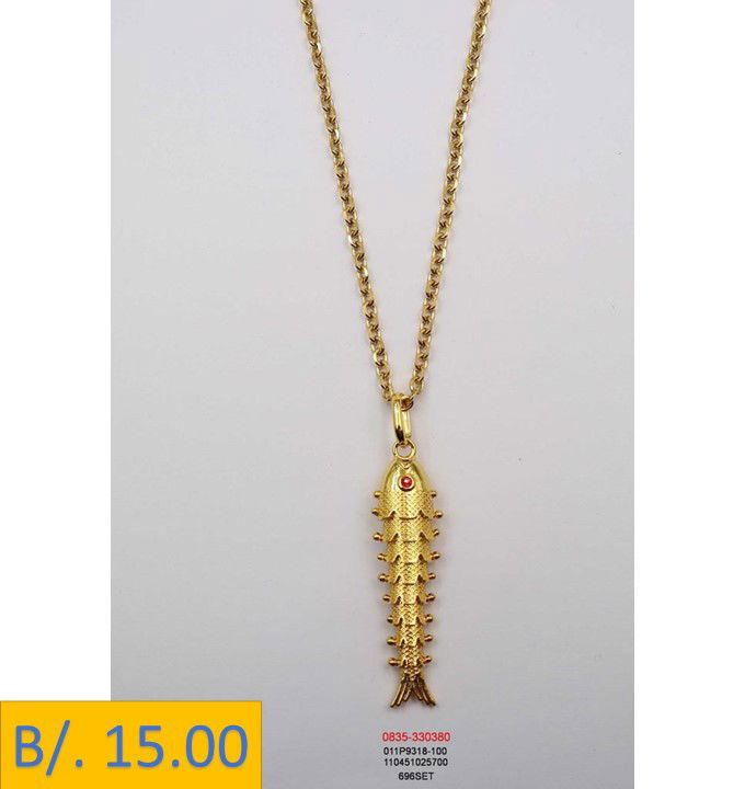 PRENDAS TIPICAS 2 AGOSTO 2024