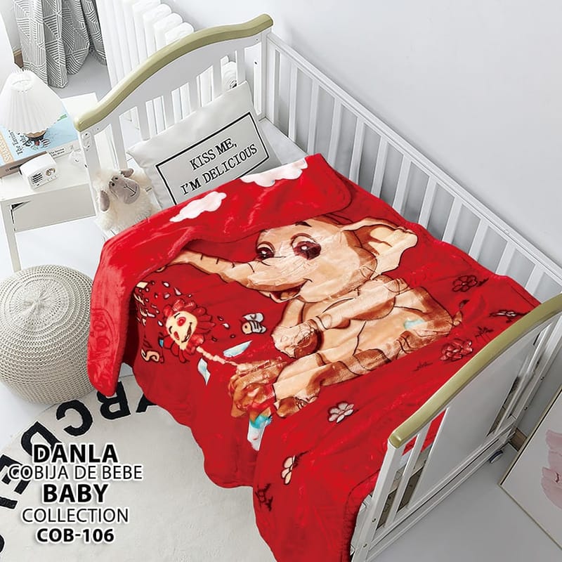 frazaada de bb 14.00