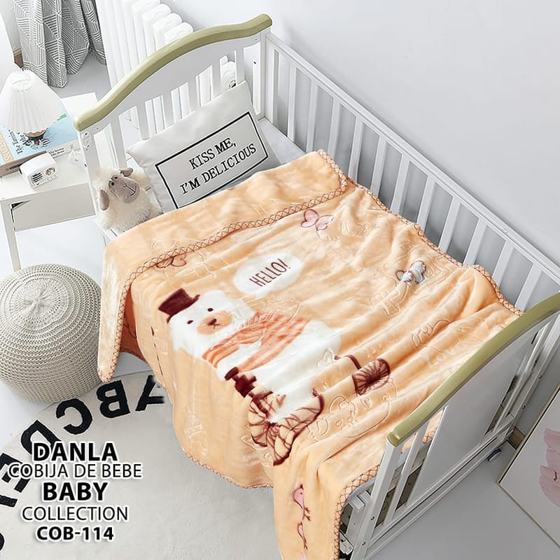 frazaada de bb 14.00