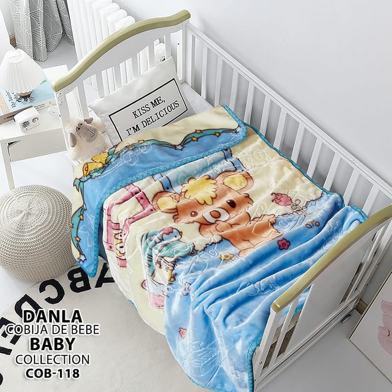 frazaada de bb 14.00