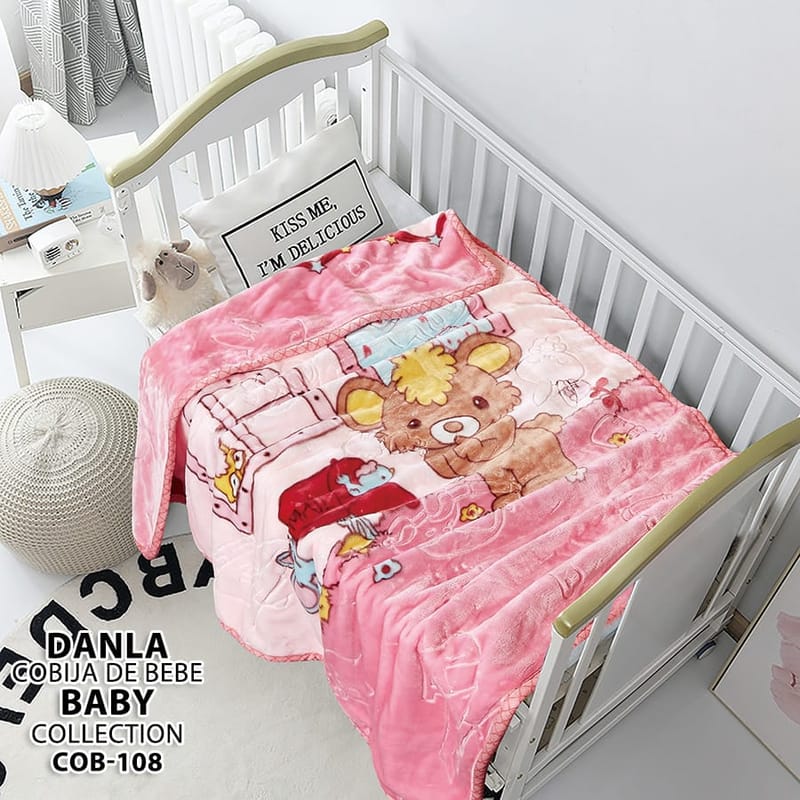 frazaada de bb 14.00