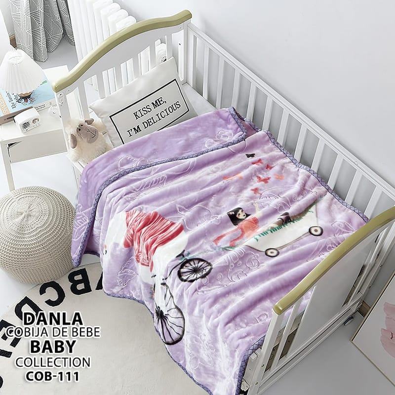 frazaada de bb 14.00