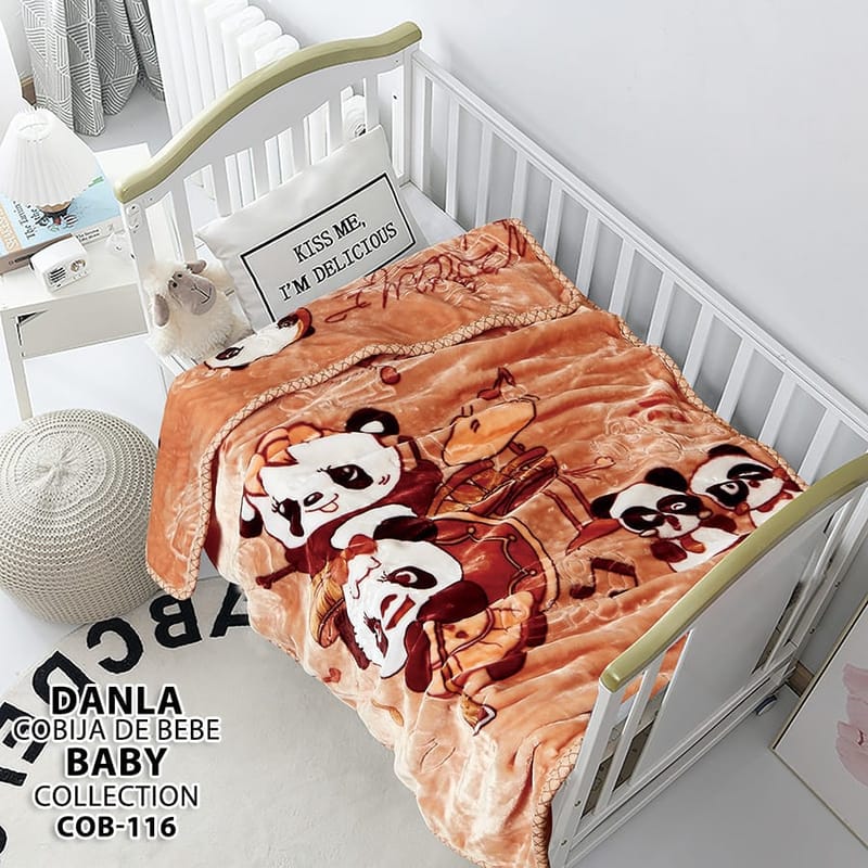 frazaada de bb 14.00