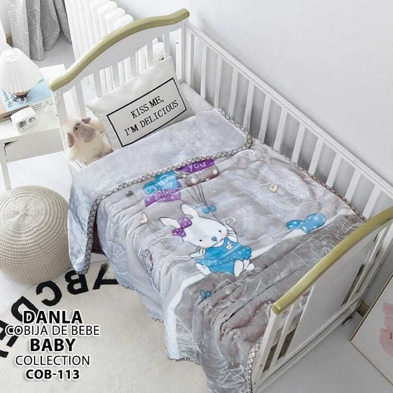 frazaada de bb 14.00