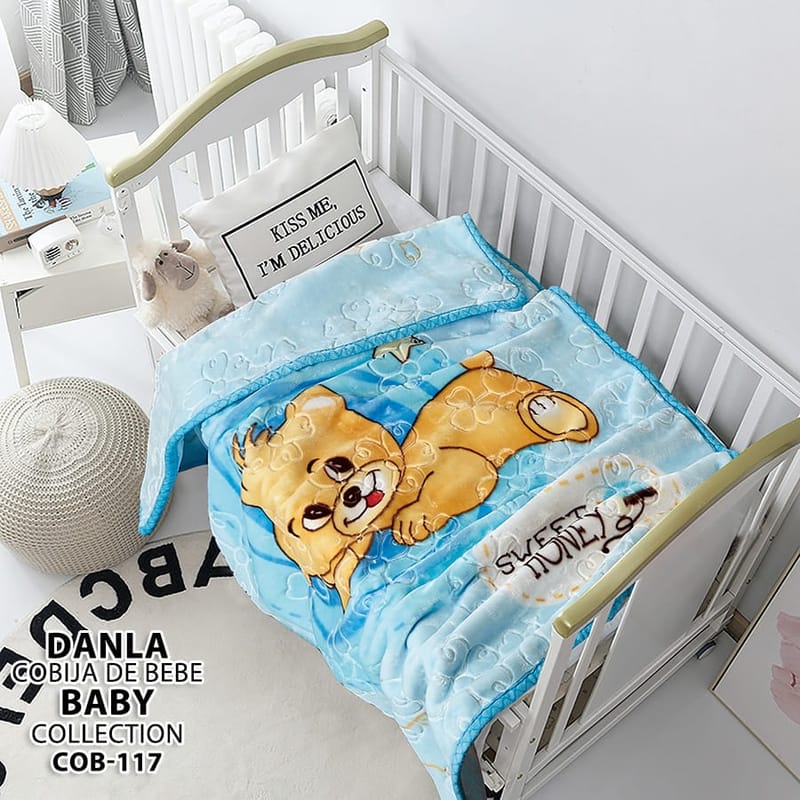 frazaada de bb 14.00