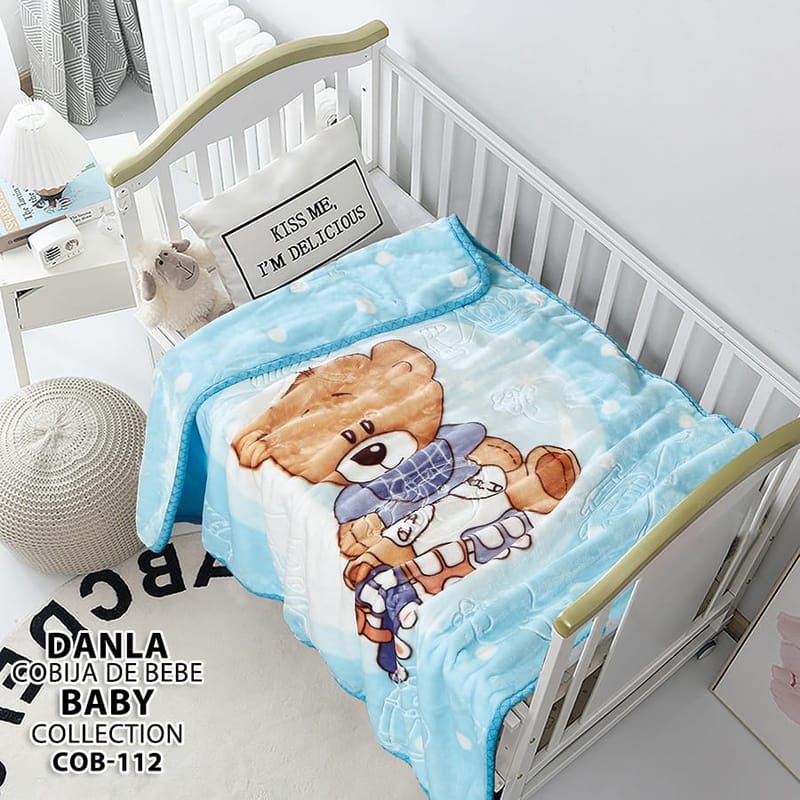 frazaada de bb 14.00