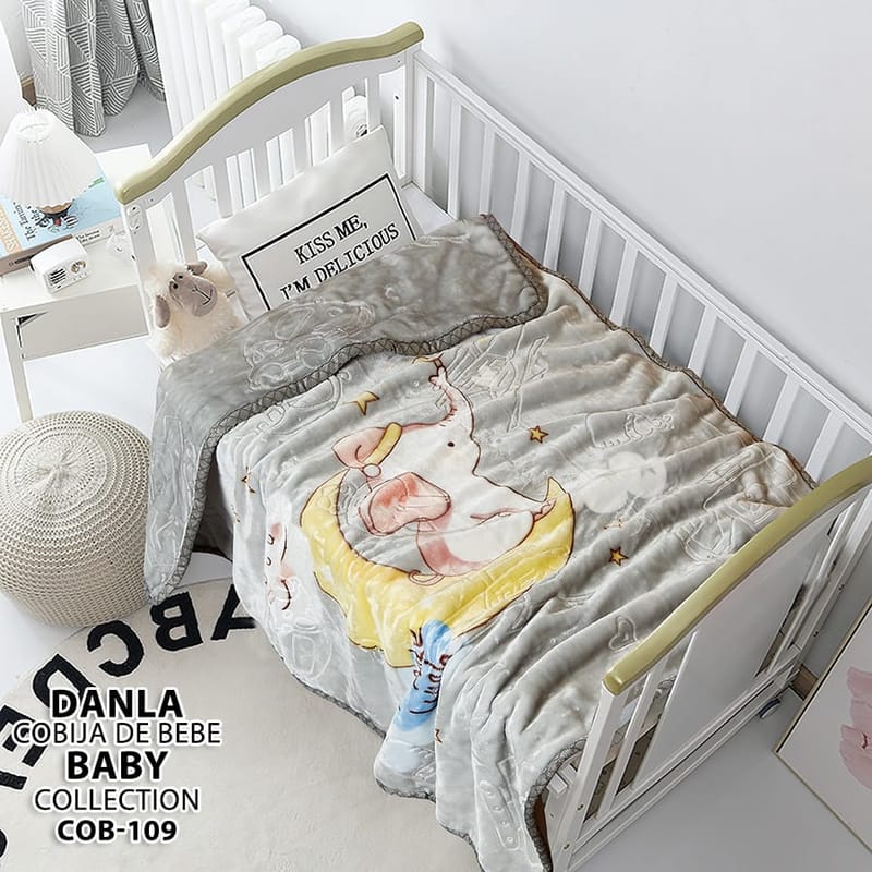 frazaada de bb 14.00