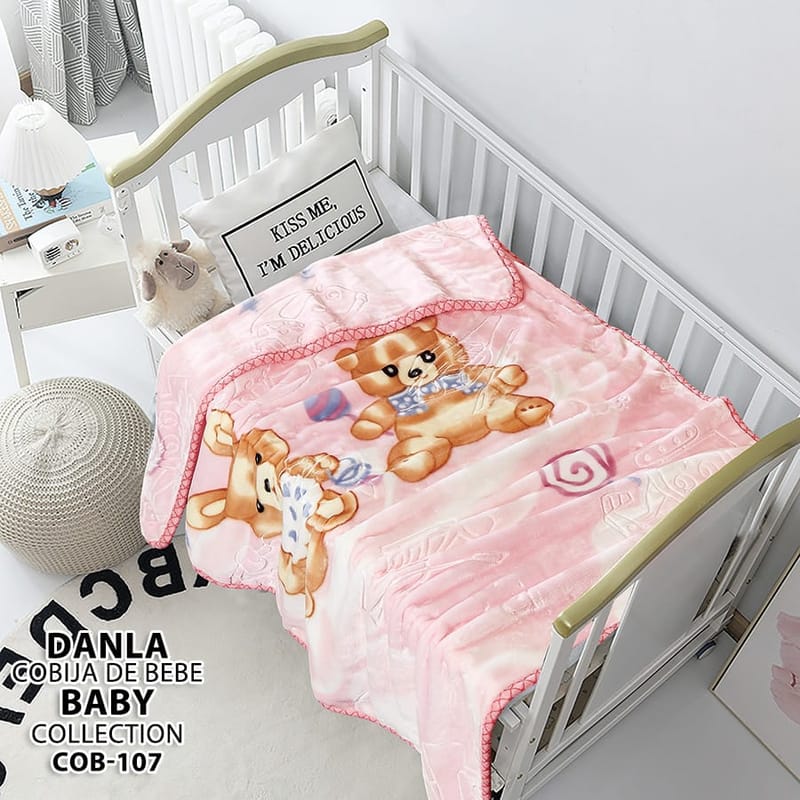 frazaada de bb 14.00