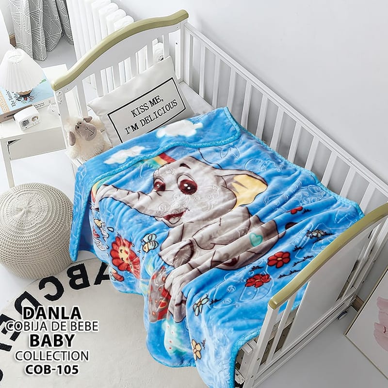 frazaada de bb 14.00