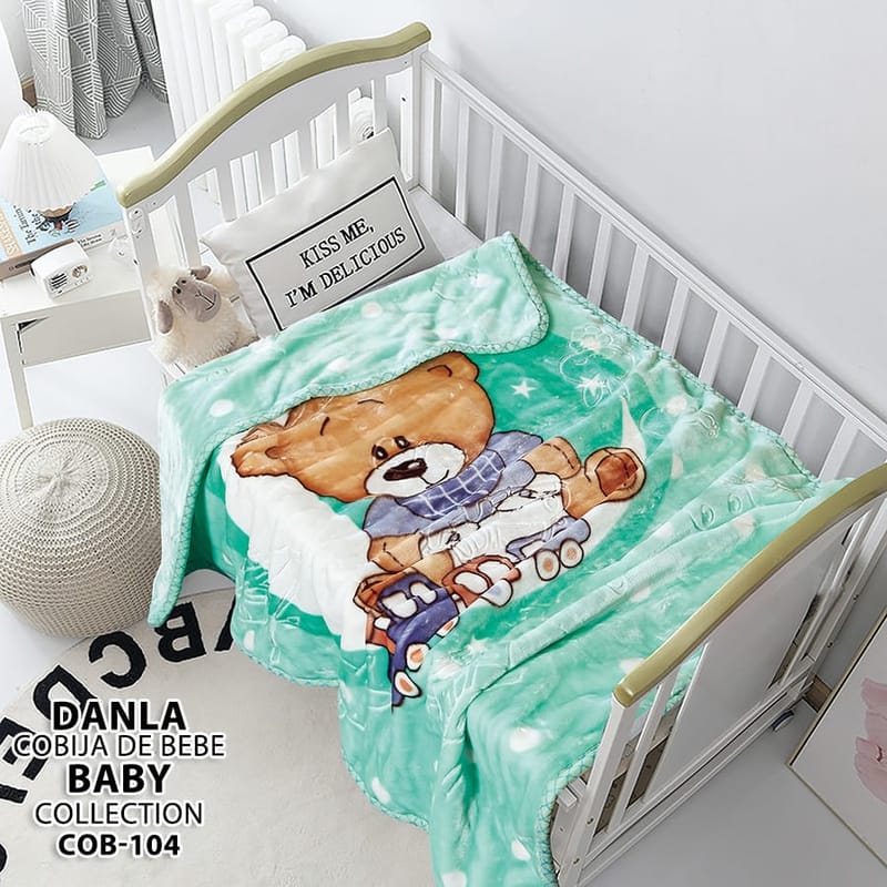 frazaada de bb 14.00