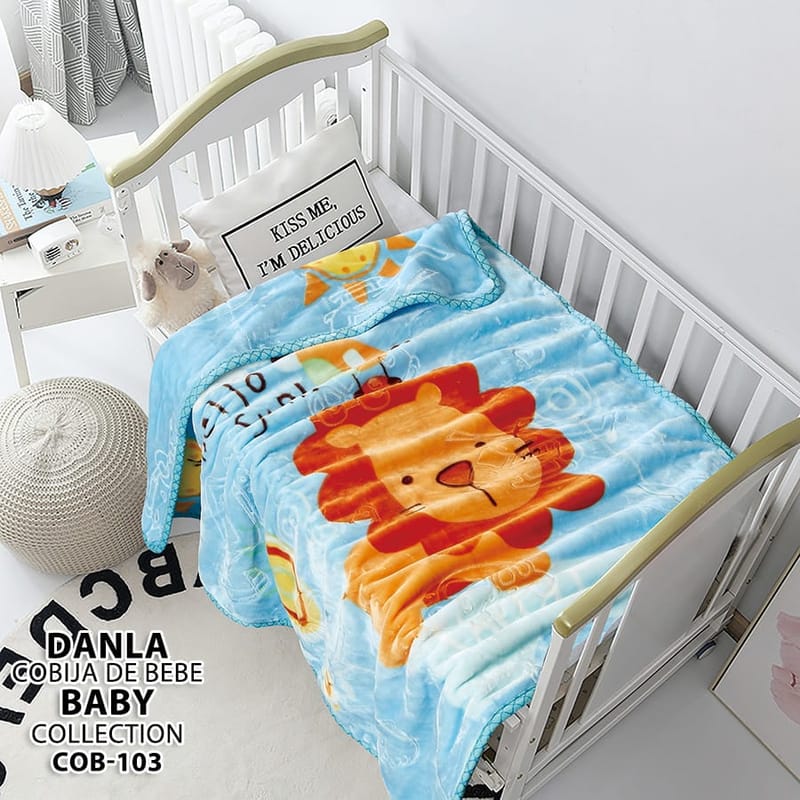 frazaada de bb 14.00