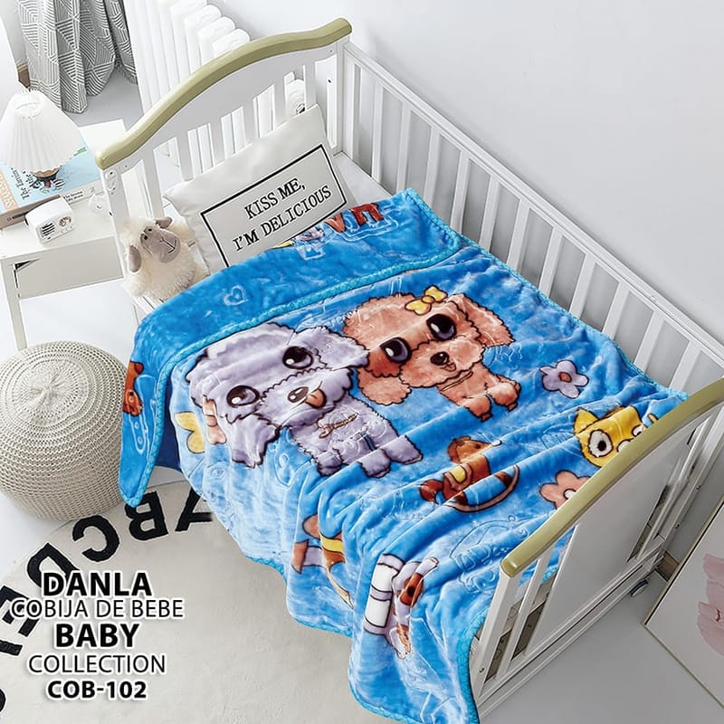 frazaada de bb 14.00