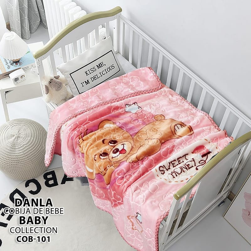 frazaada de bb 14.00