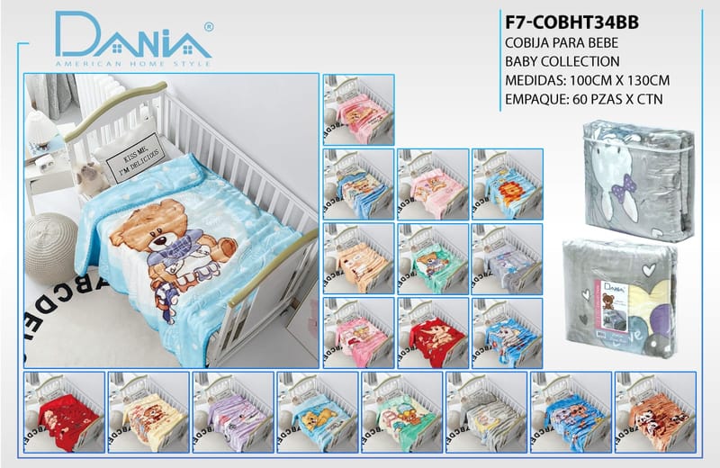 frazaada de bb 14.00