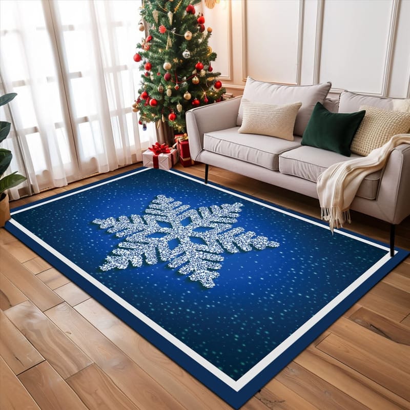 alfombra 140 cm por 200 cm