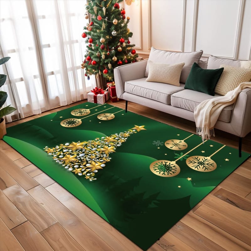 alfombra 140 cm por 200 cm