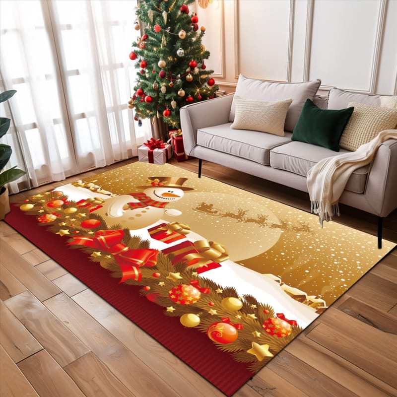 alfombra 140 cm por 200 cm