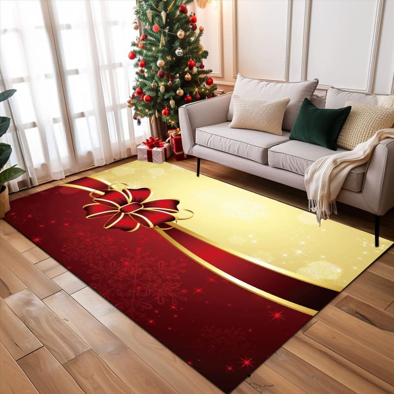 alfombra 140 cm por 200 cm