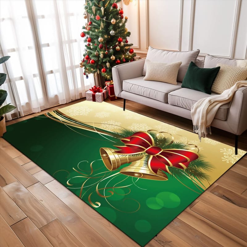 alfombra 140 cm por 200 cm