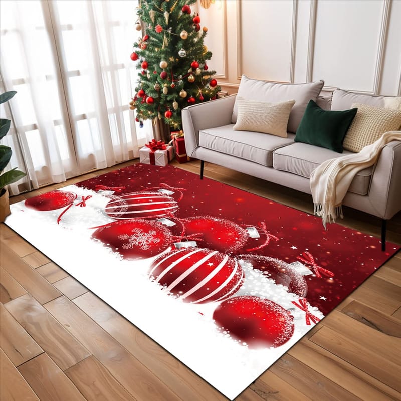 alfombra 140 cm por 200 cm