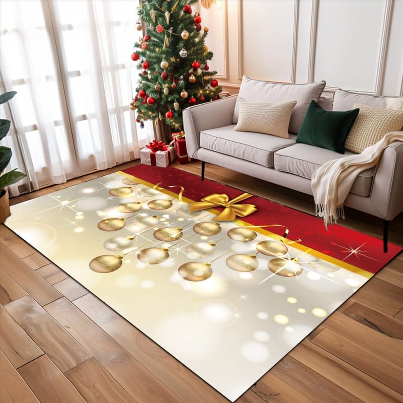 alfombra 140 cm por 200 cm