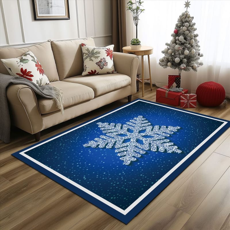 alfombra 117 cm por 170 cm