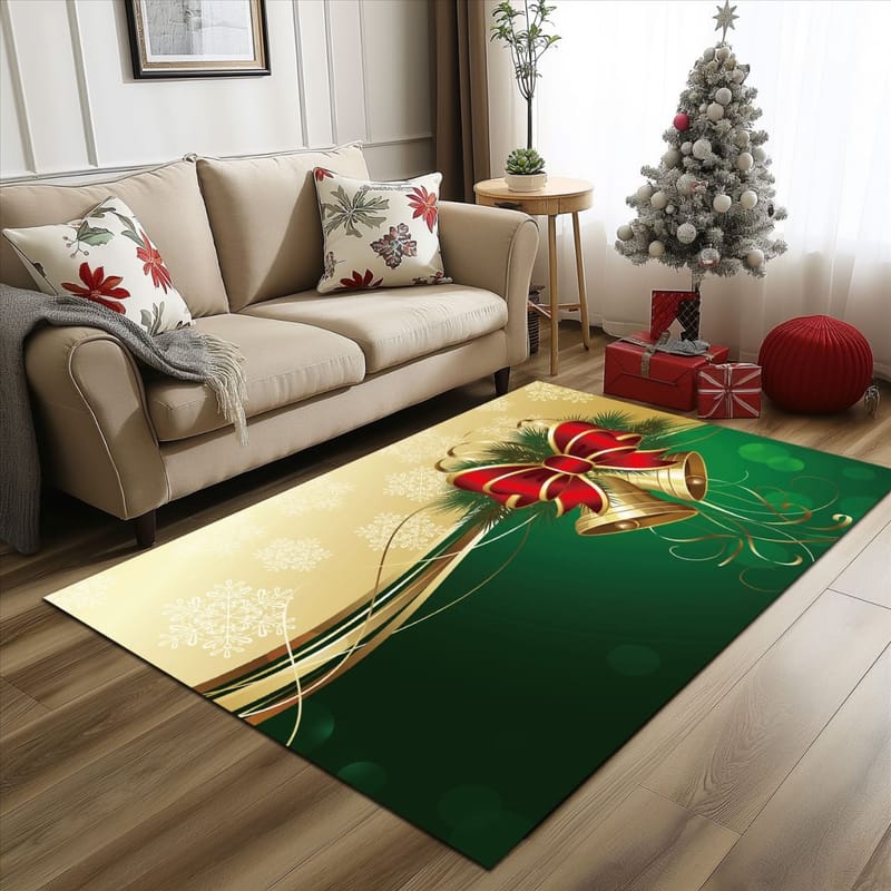 alfombra 117 cm por 170 cm