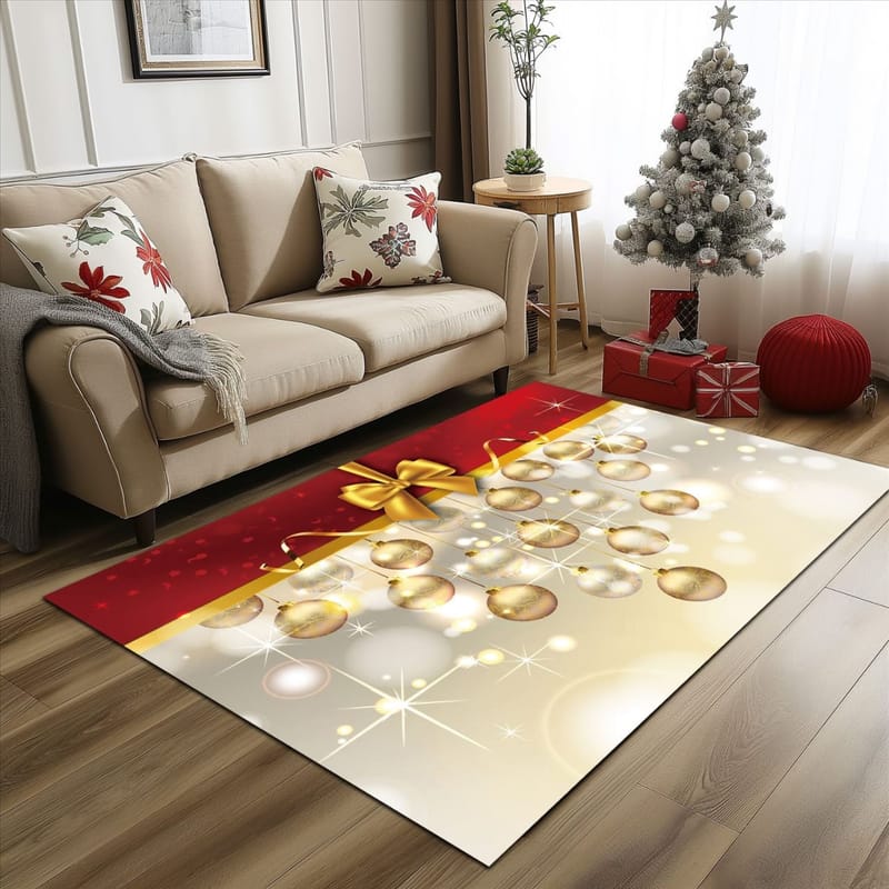 alfombra 117 cm por 170 cm