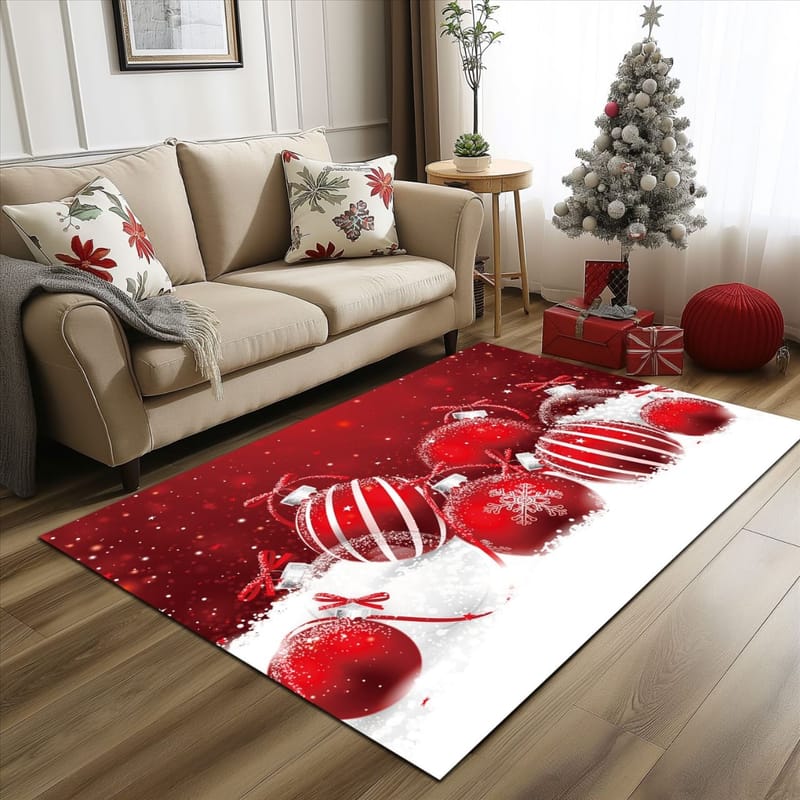 alfombra 117 cm por 170 cm