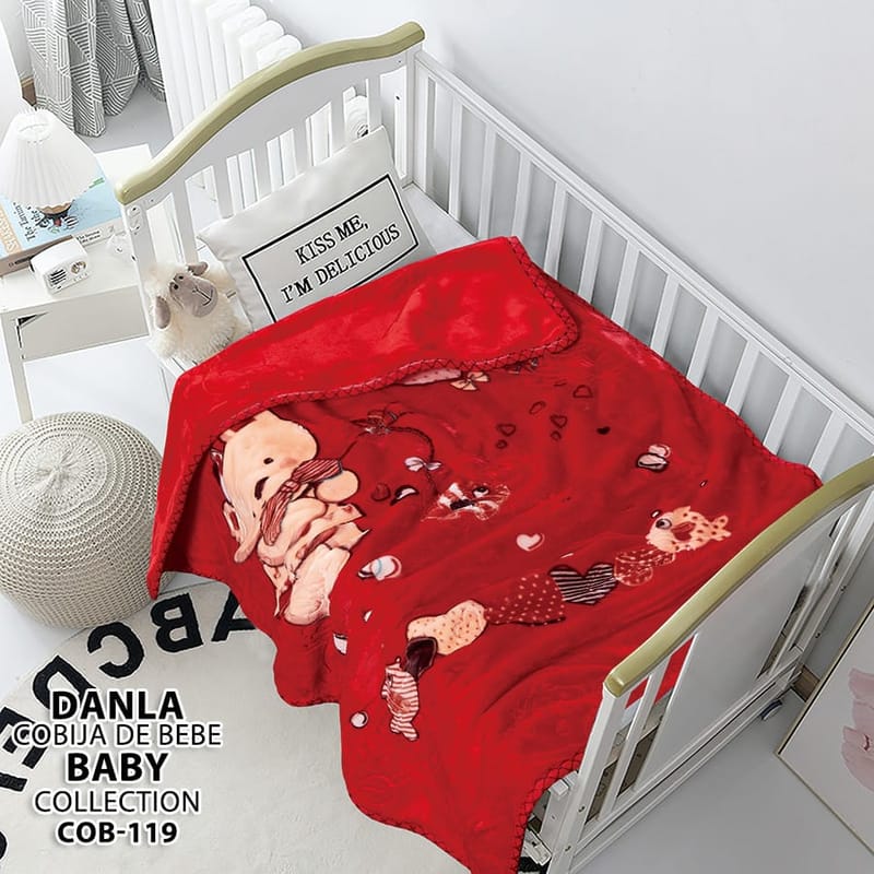 frazaada de bb 14.00