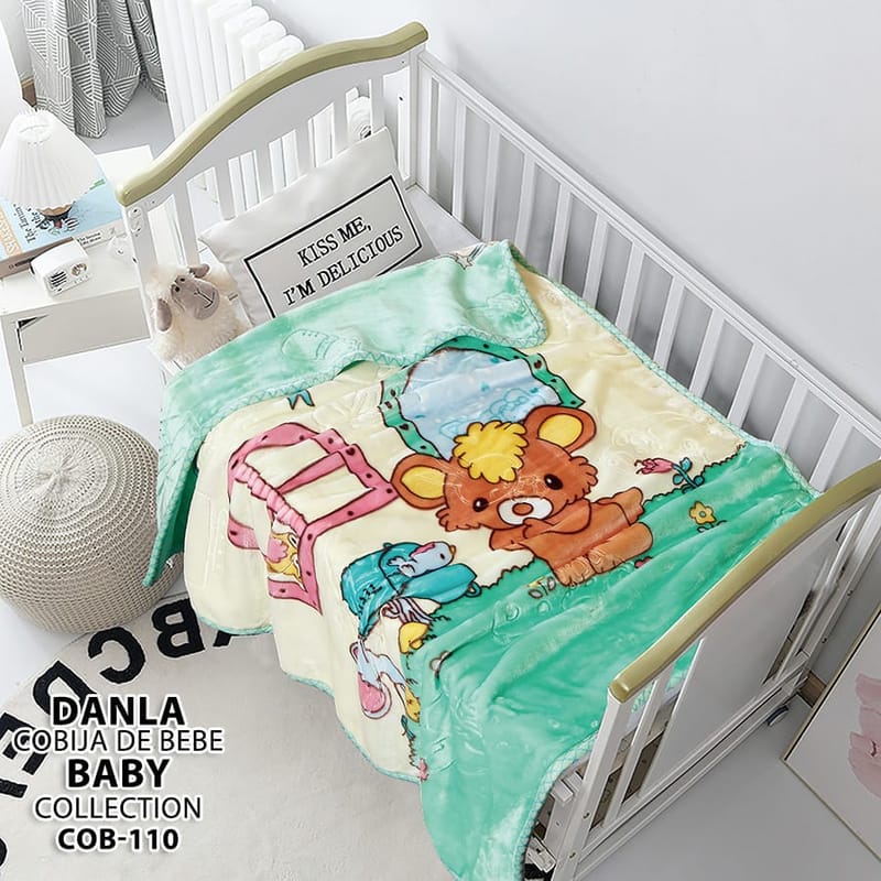 frazaada de bb 14.00