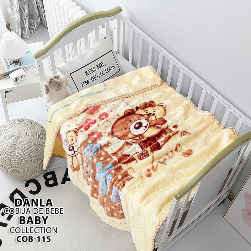 frazaada de bb 14.00