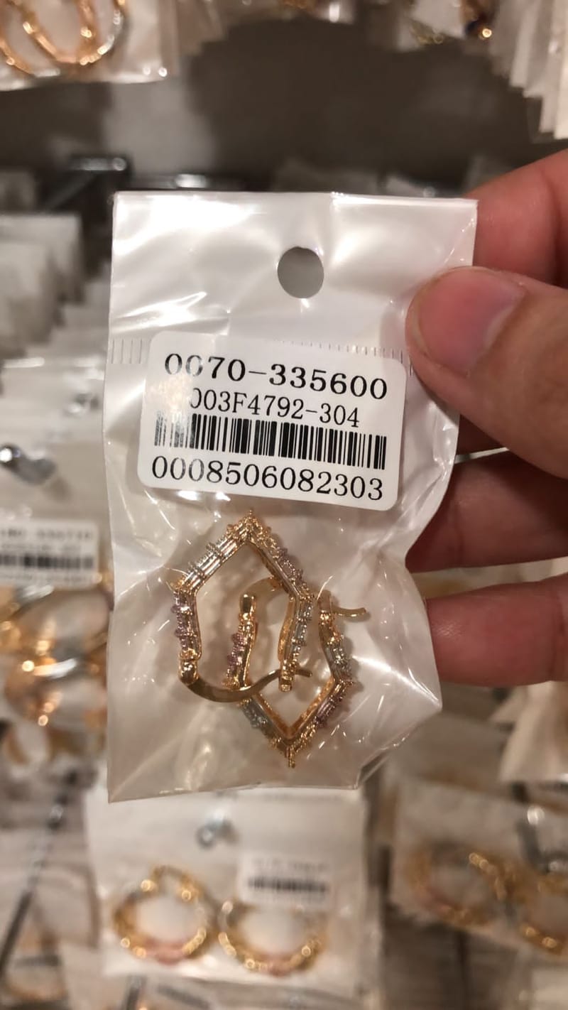 alfombra 3d  120 cm por 200 cm