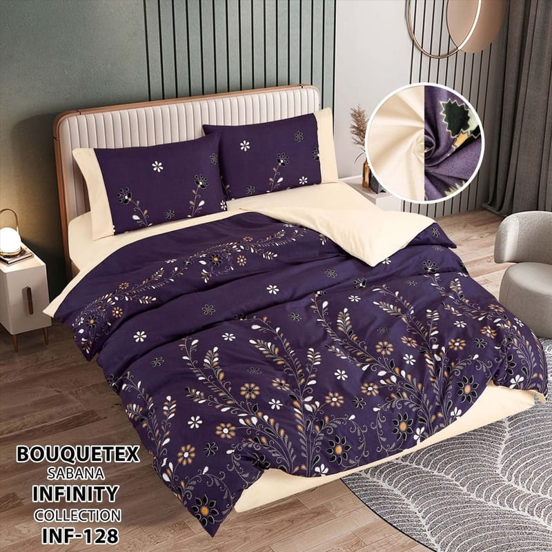 sabana bouquetex infinity