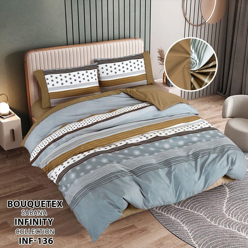 sabana bouquetex infinity