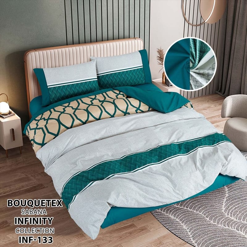 sabana bouquetex infinity