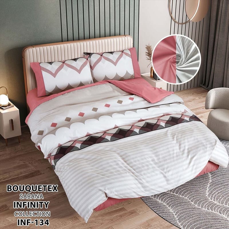 sabana bouquetex infinity